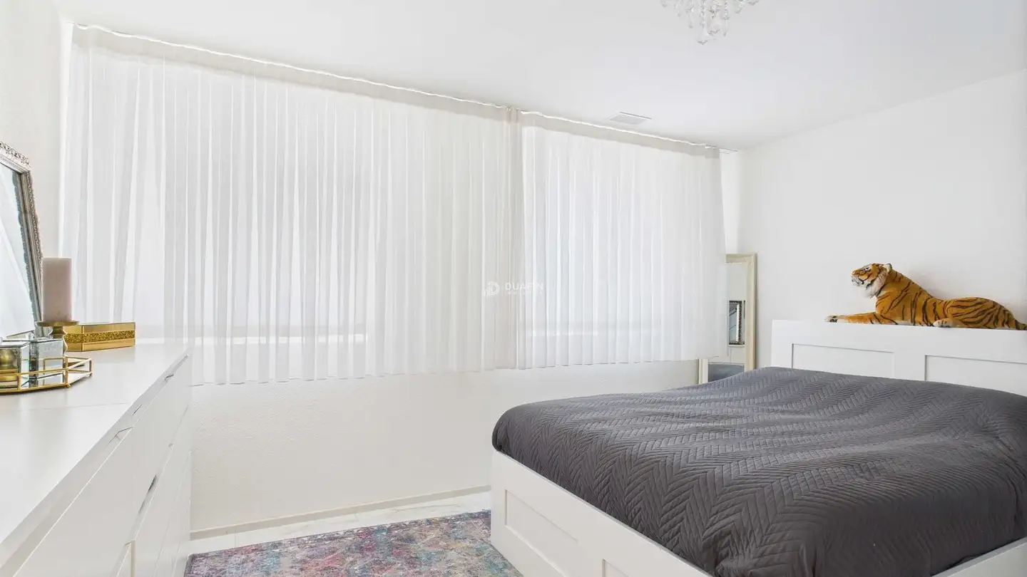 Wohnung kaufen - Muristrasse 2, 8913 Ottenbach - Foto 3
