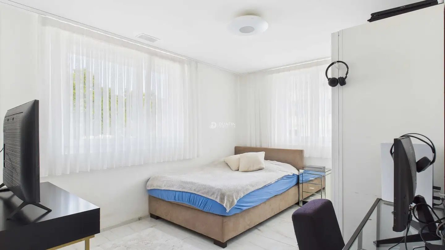 Wohnung kaufen - Muristrasse 2, 8913 Ottenbach - Foto 4