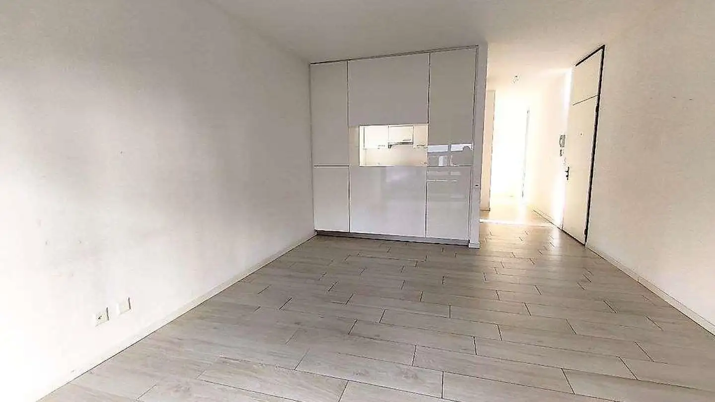 Apartment for rent - 6900 Lugano