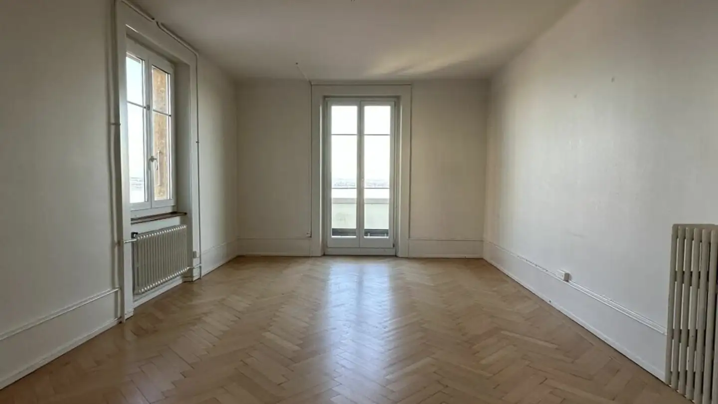 Apartment for rent - Avenue Des Alpes 84, 2000 Neuchâtel - Photo 4