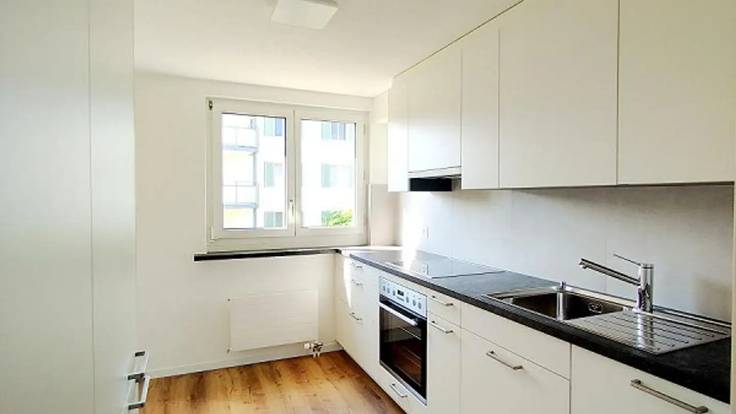 Appartamento in affitto - Burgackerstrasse 17, 8260 Stein am Rhein - Foto 2