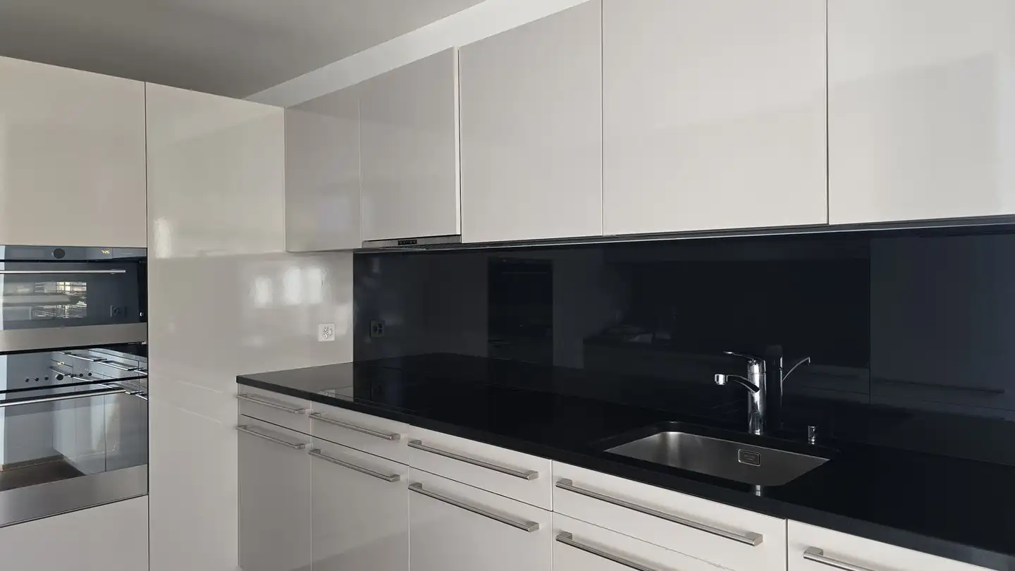 Appartamento in affitto - Johannes-Aeppli-Strasse 8, 8706 Meilen - Foto 4