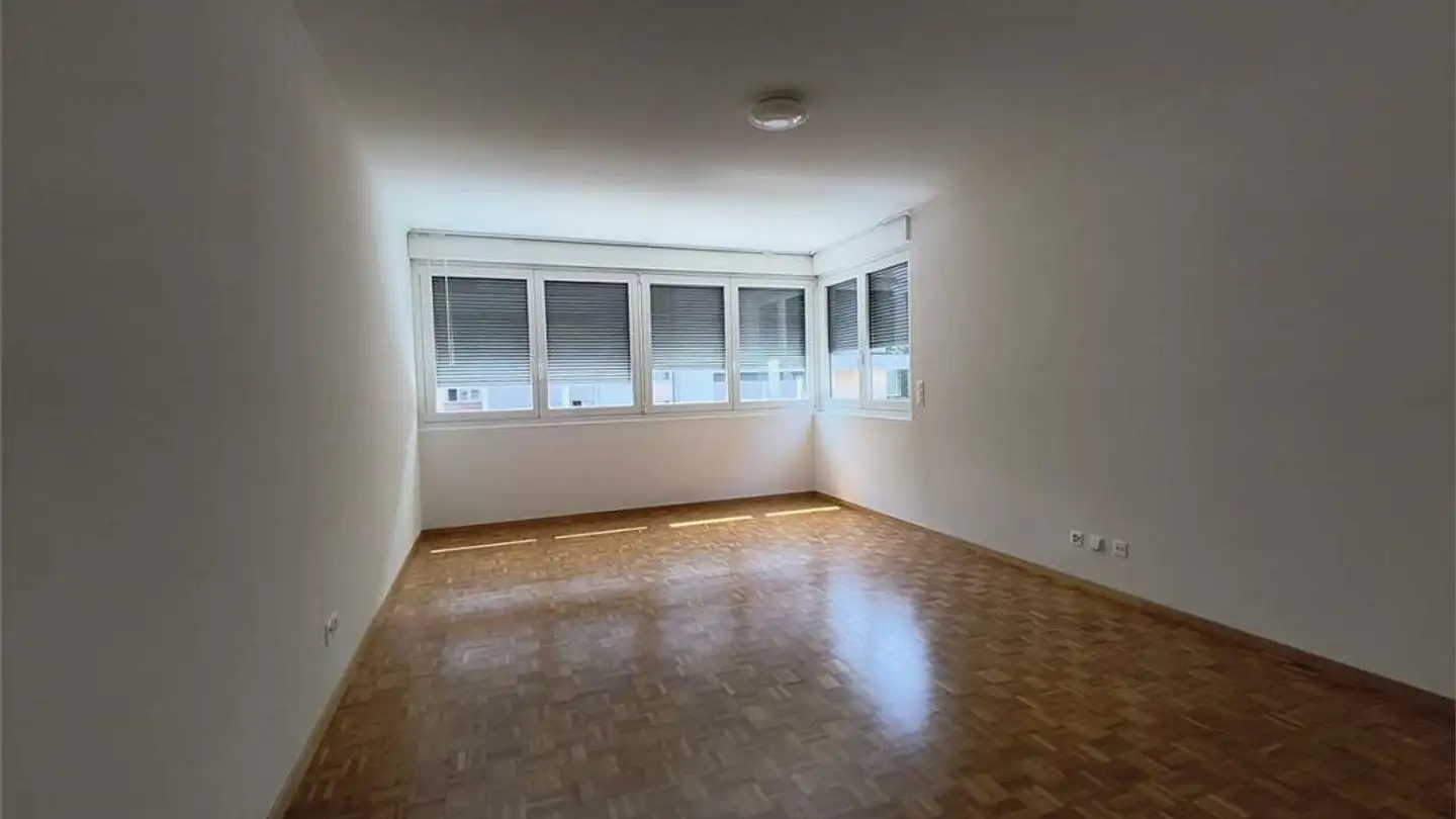 Apartment for rent - 6900 Lugano - Photo 2