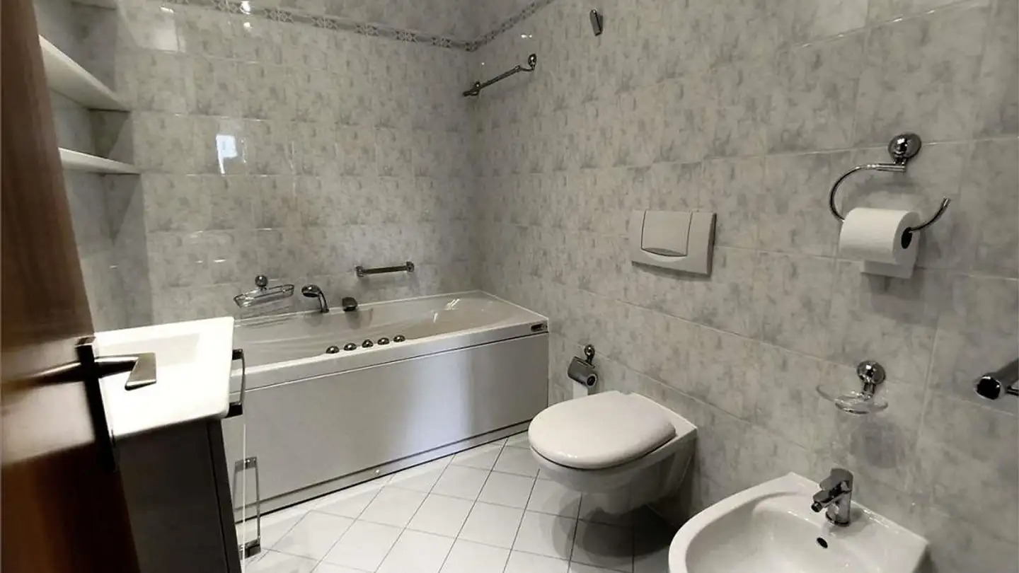 Apartment for rent - 6900 Lugano - Photo 3