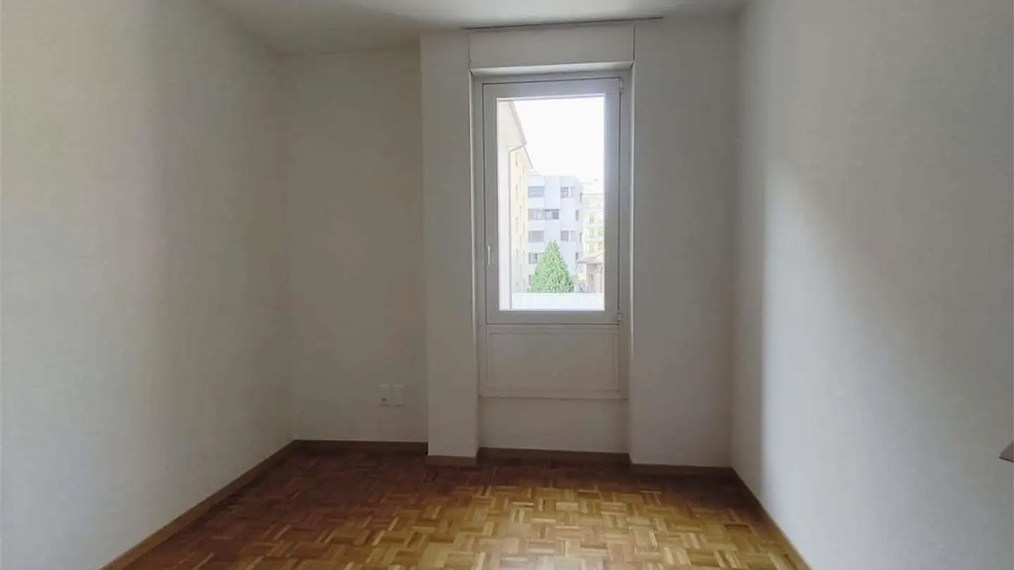 Apartment for rent - 6900 Lugano - Photo 4