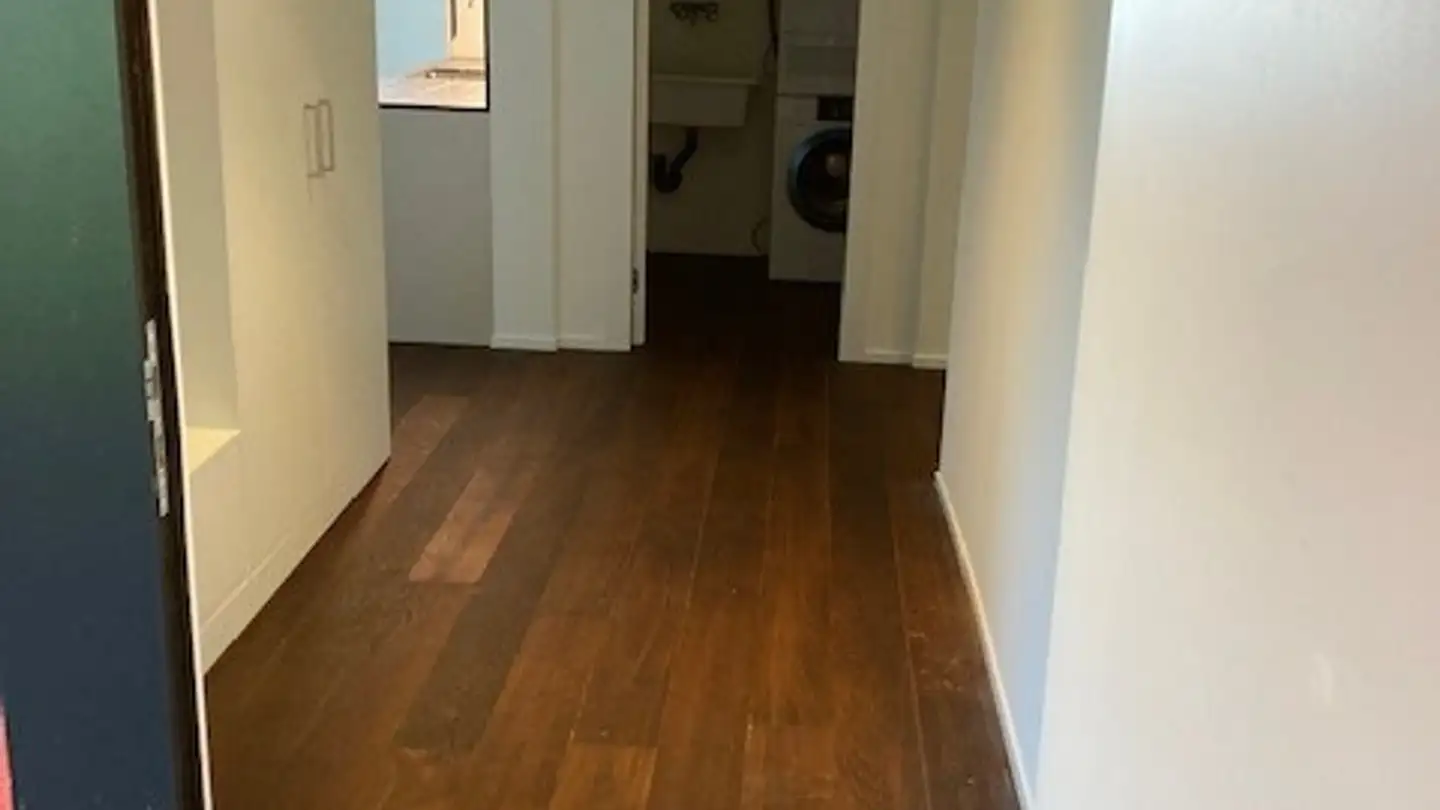 Wohnung mieten - Belsitostrasse, 8645 Jona - Foto 3