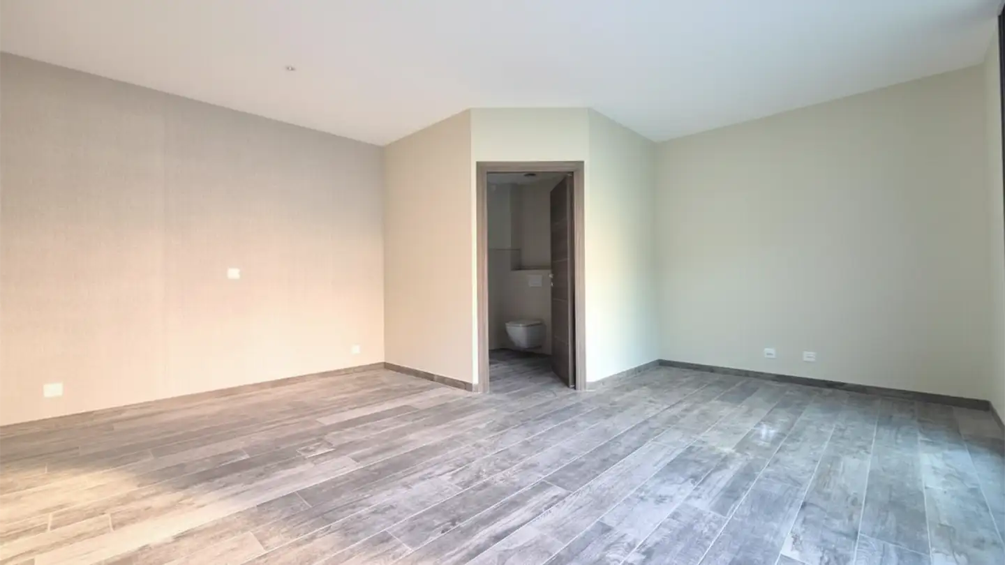 Bureau à louer - Avenue Du Théâtre, 1870 Monthey - Photo 3