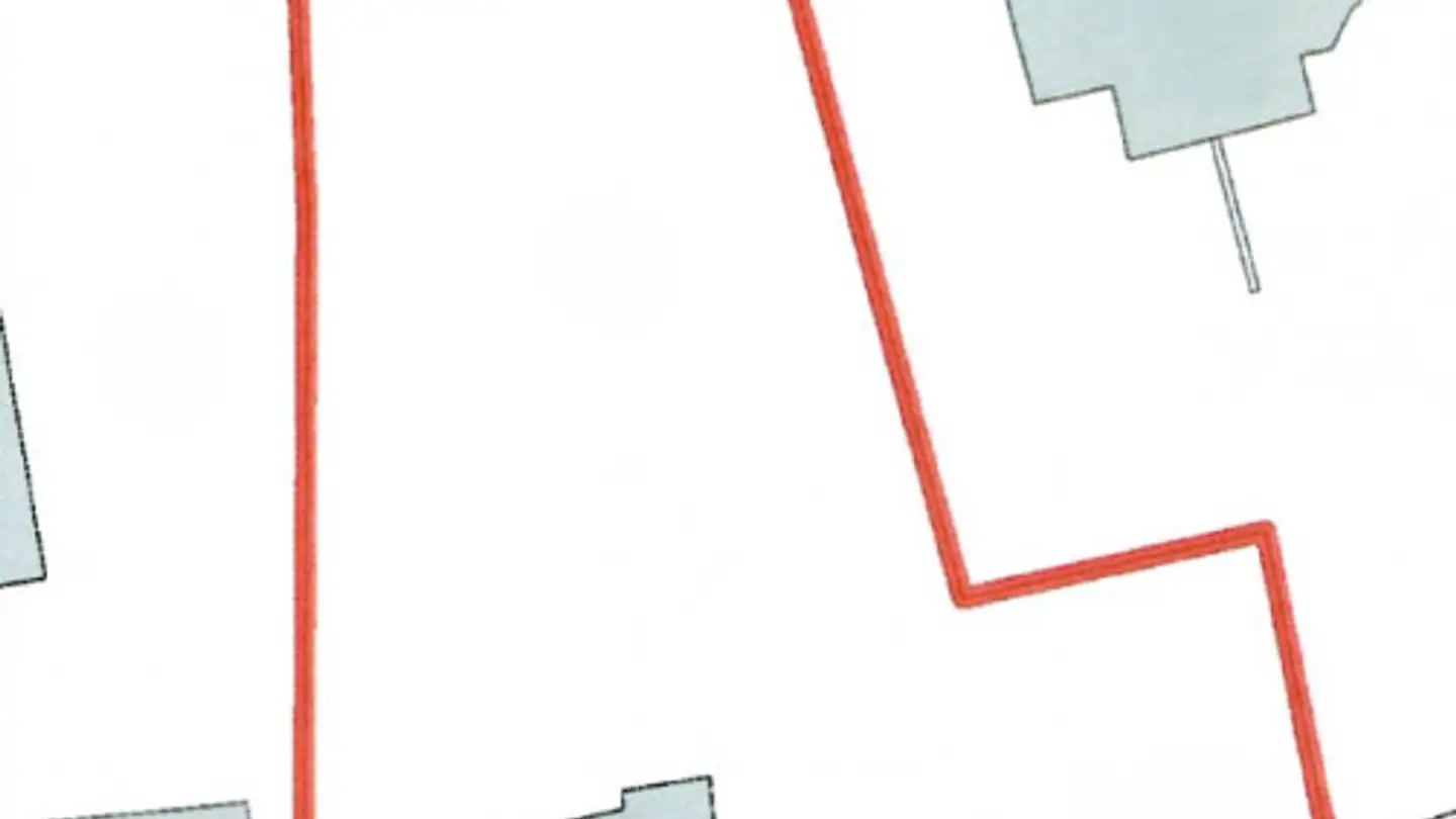 Bauland kaufen - 1867 Ollon VD - Foto 3