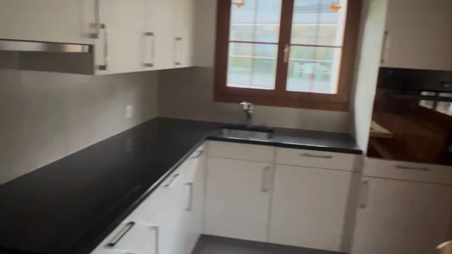 Single room for rent - 6345 Neuheim - Photo 3