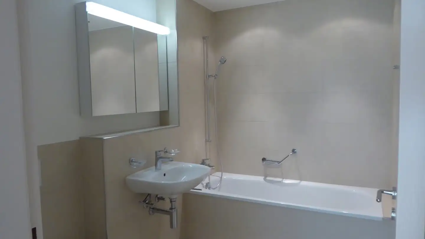 Appartement à louer - Bütbergstrasse 13, 8427 Rorbas - Photo 3
