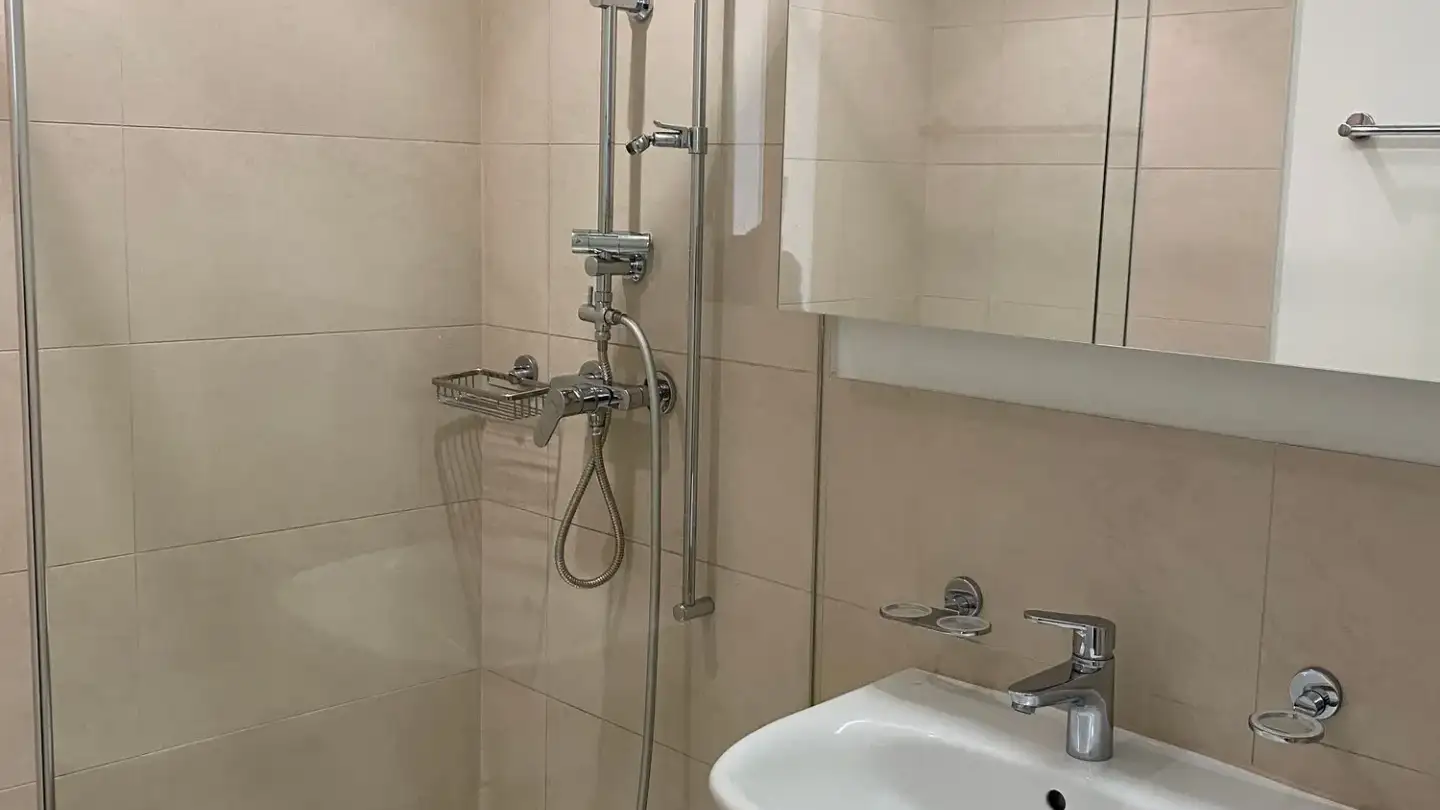 Appartement à louer - Bütbergstrasse 13, 8427 Rorbas - Photo 4