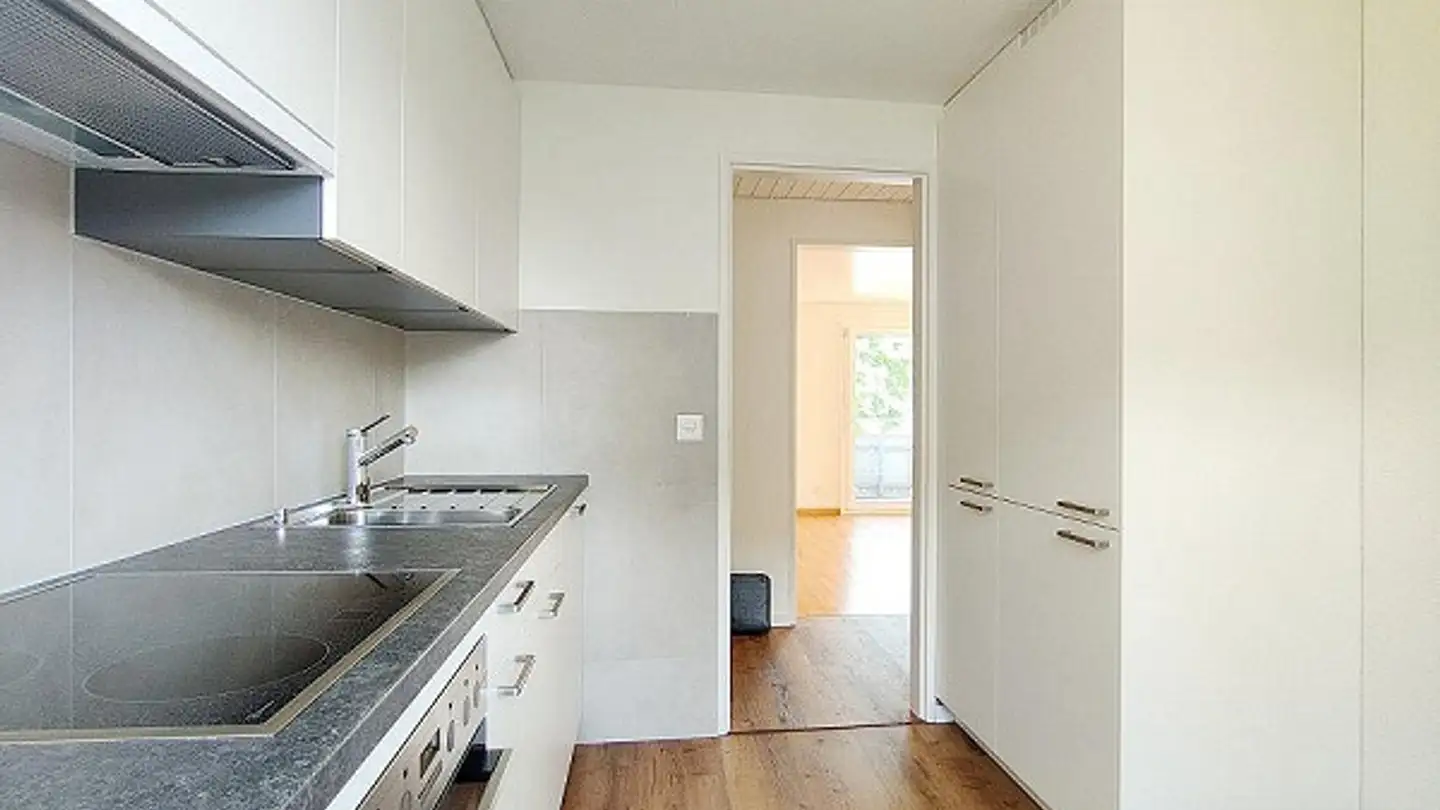 Appartamento in affitto - Burgackerstrasse 17, 8260 Stein am Rhein - Foto 3