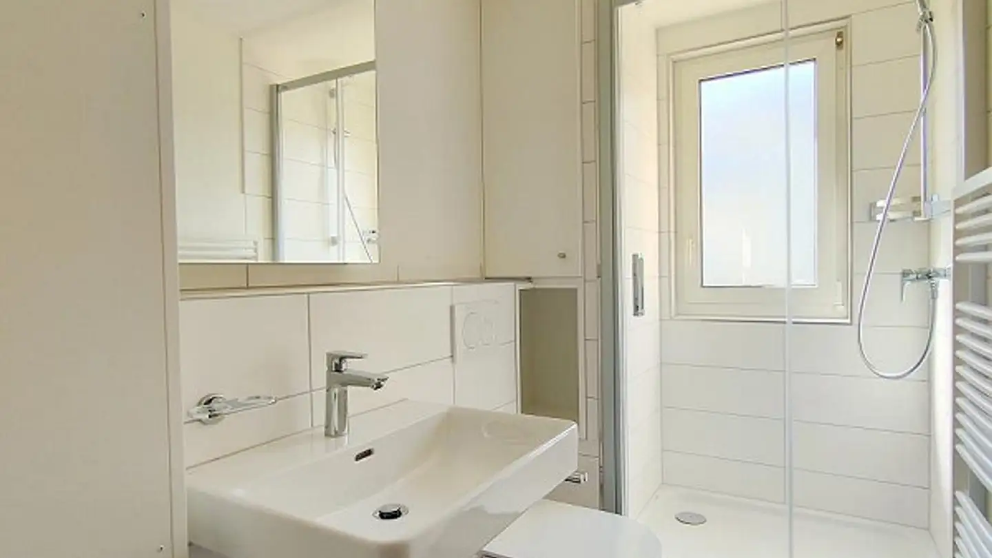 Appartamento in affitto - Burgackerstrasse 17, 8260 Stein am Rhein - Foto 4