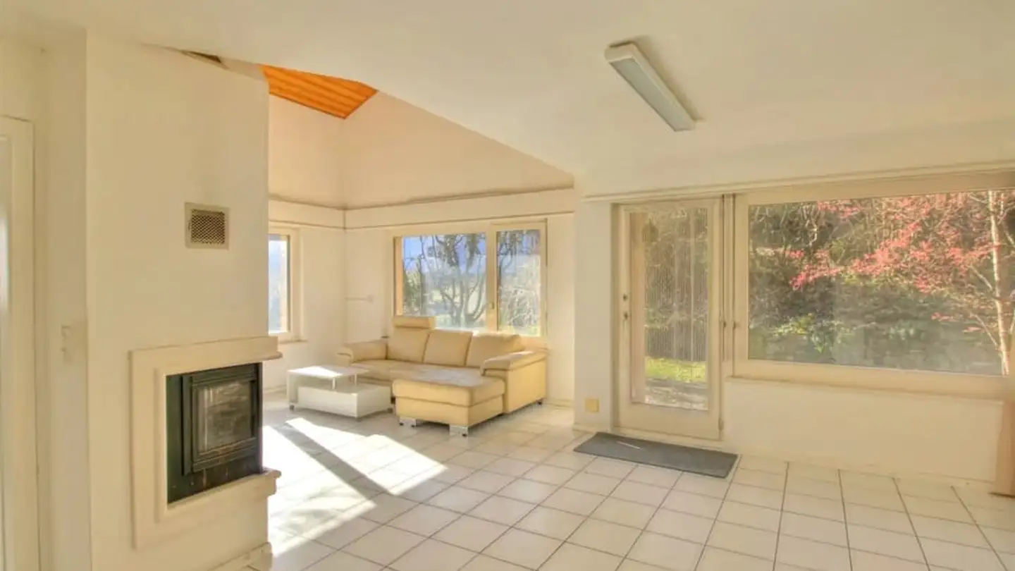 Single house for sale - 1897 Bouveret - Photo 4