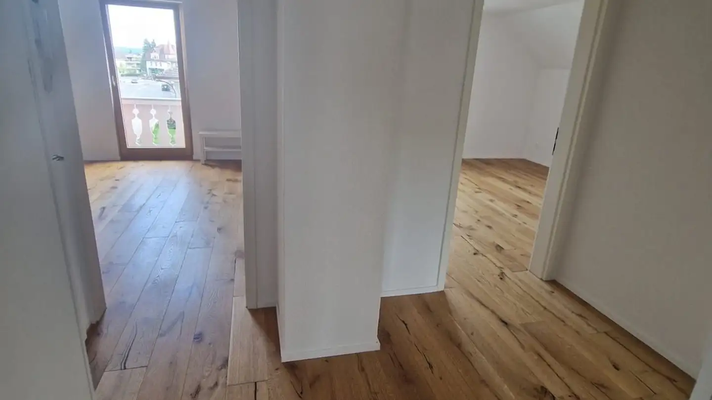 Appartement à louer - Brügg, 2555 Brügg BE - Photo 2