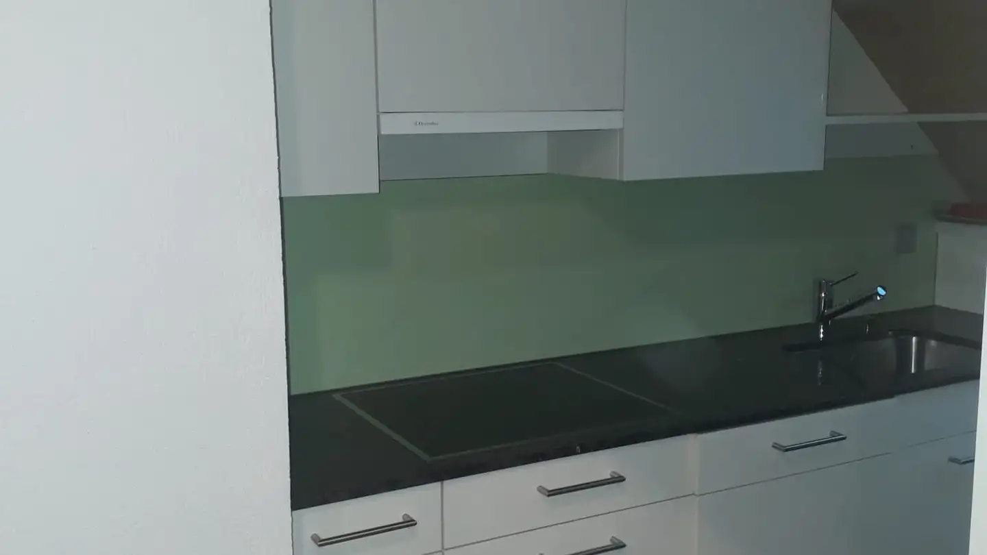 Appartamento in affitto - 3308 Grafenried - Foto 4