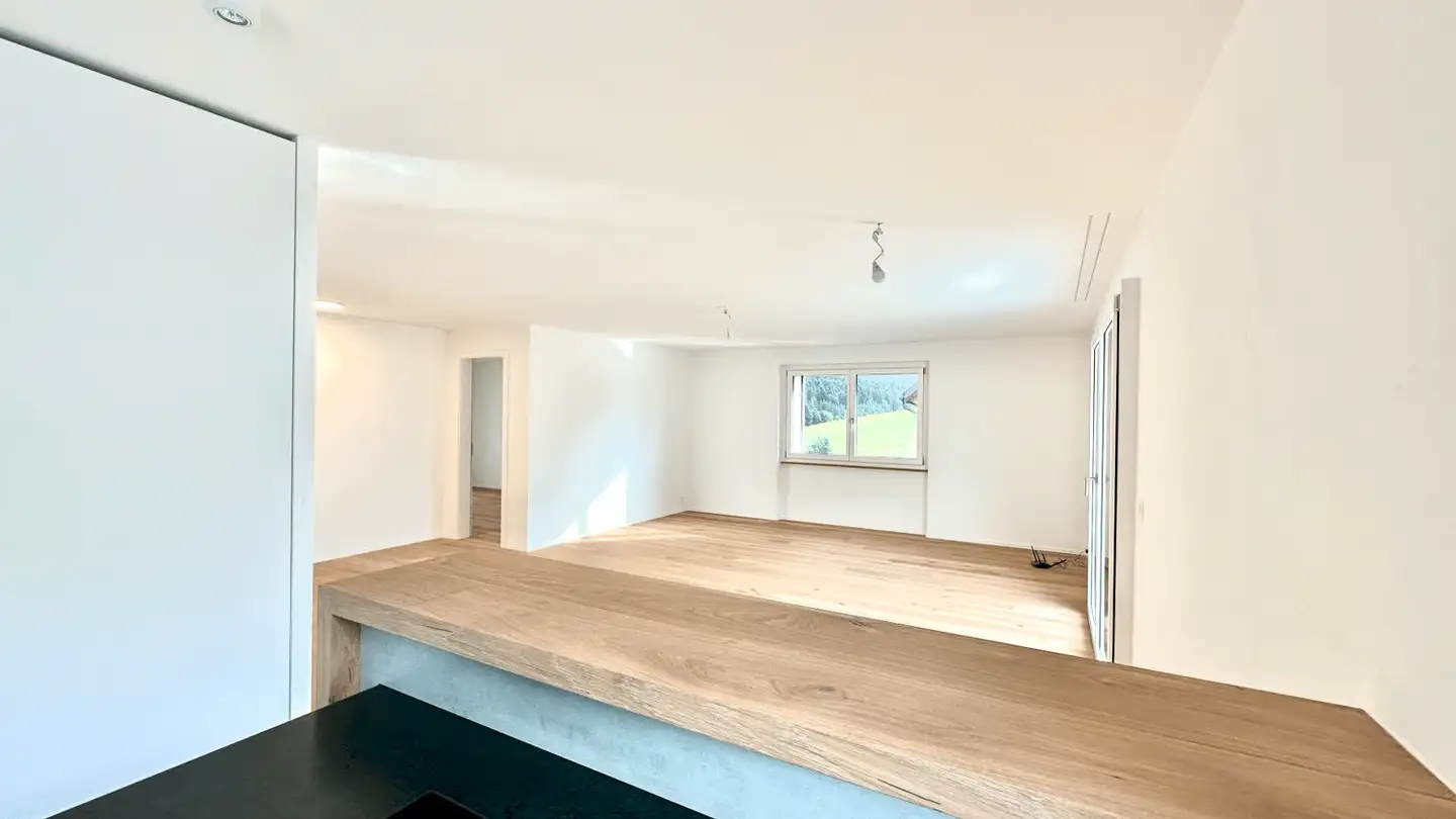 Apartment for rent - Zur Schür 3, 1736 St. Silvester