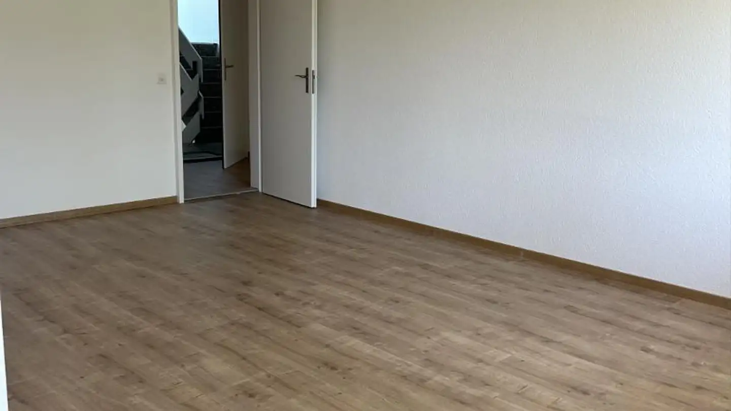 Appartamento in affitto - Holzmoosrütistrasse 46a, 8820 Wädenswil