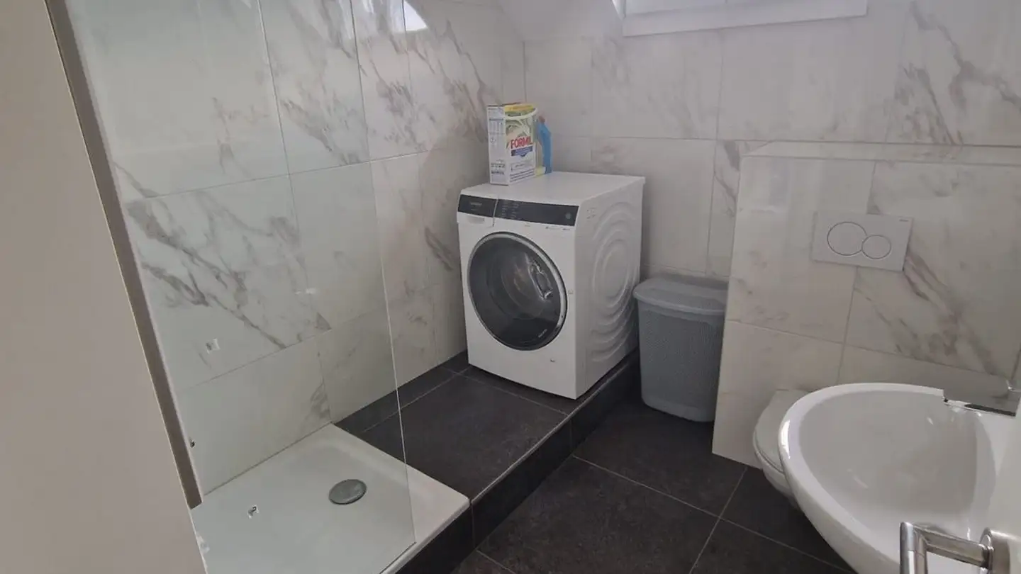 Appartement à louer - Brügg, 2555 Brügg BE - Photo 4