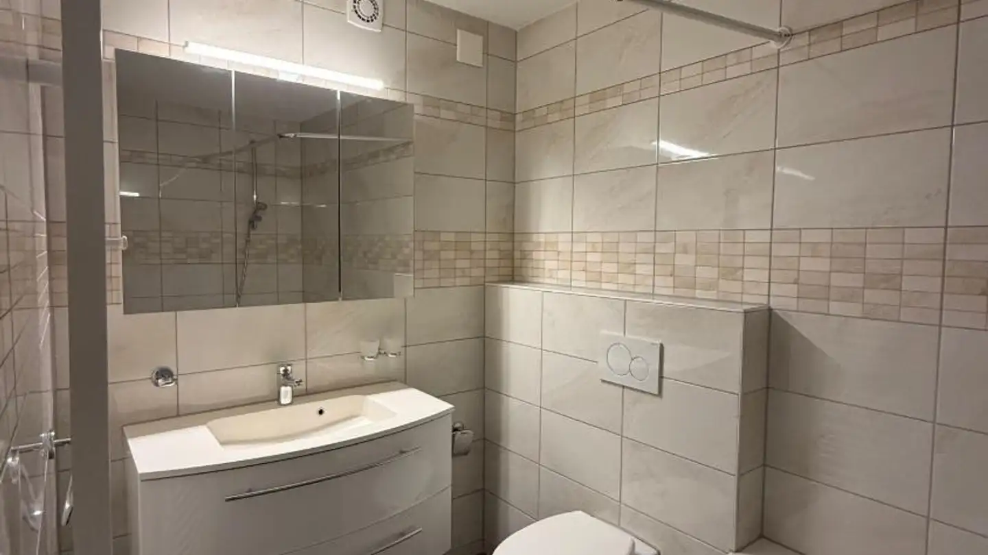 Appartamento in affitto - Holzmoosrütistrasse 46a, 8820 Wädenswil - Foto 3