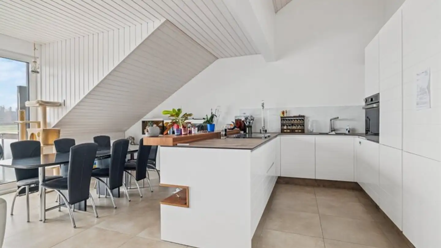 Penthouse kaufen - 3207 Golaten - Foto 3