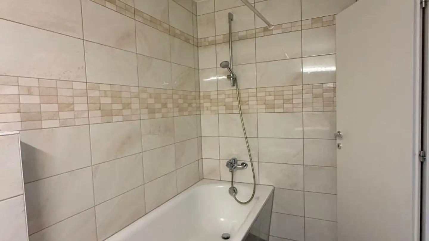 Appartamento in affitto - Holzmoosrütistrasse 46a, 8820 Wädenswil - Foto 4