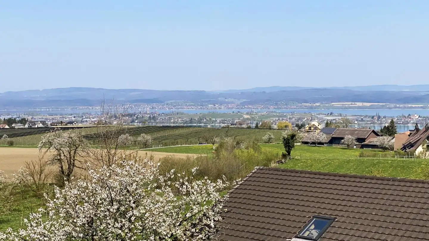 Casa singola in vendita - 8269 Fruthwilen - Photo 3