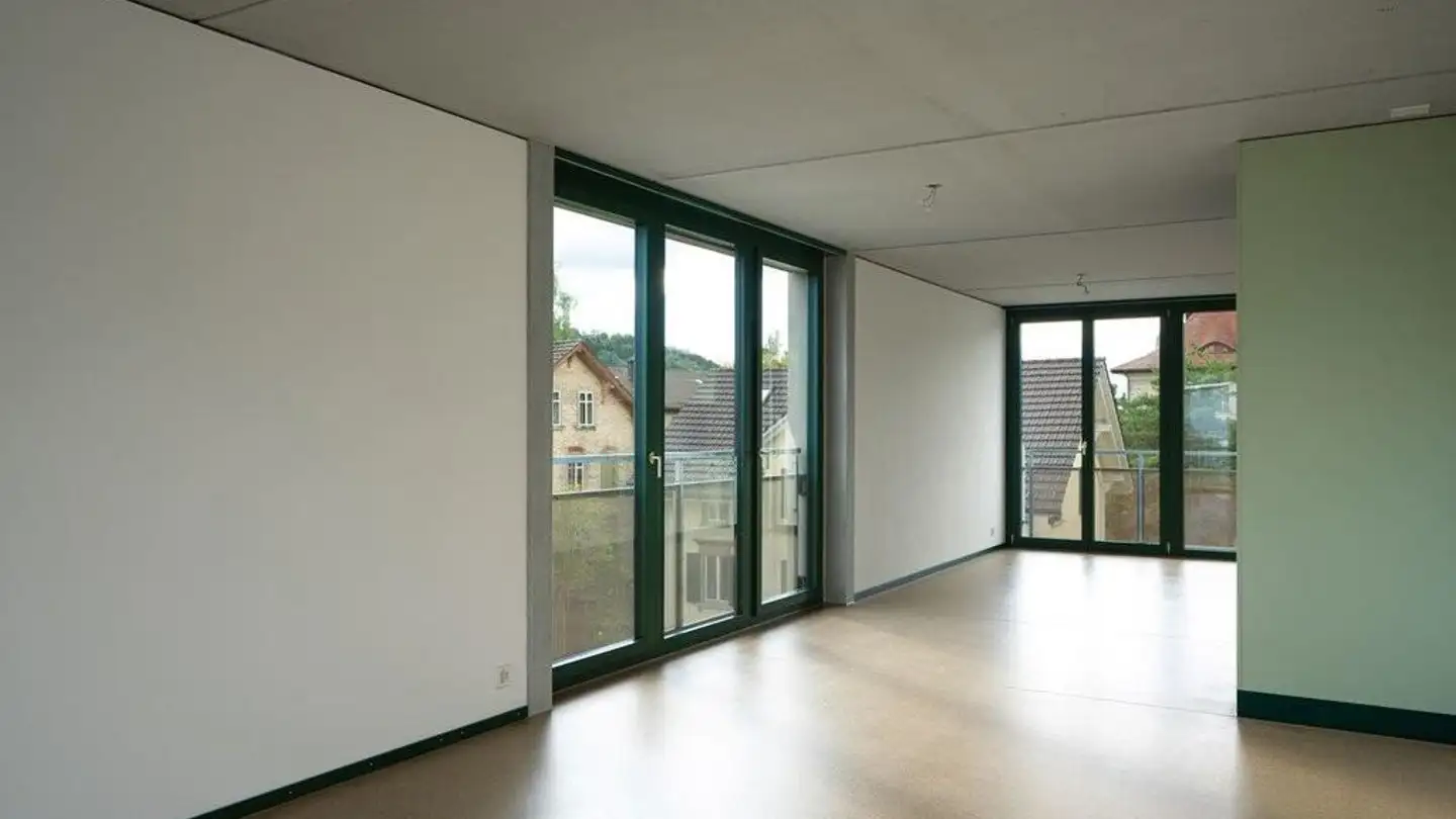Apartment for rent - Walkestrasse 30, 8400 Winterthur - Photo 4