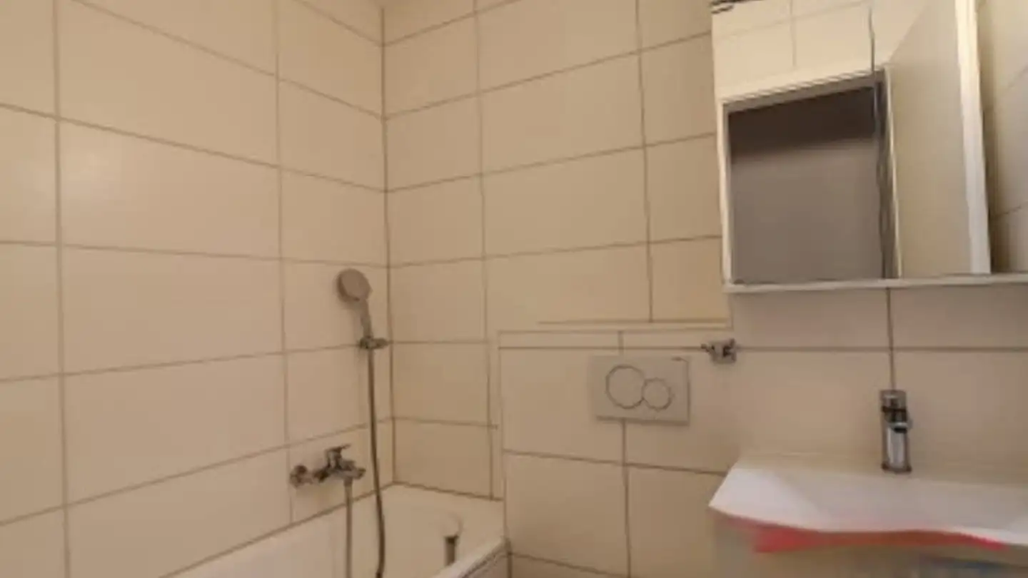 Appartamento in affitto - 1752 Villars-sur-Glâne - Foto 3