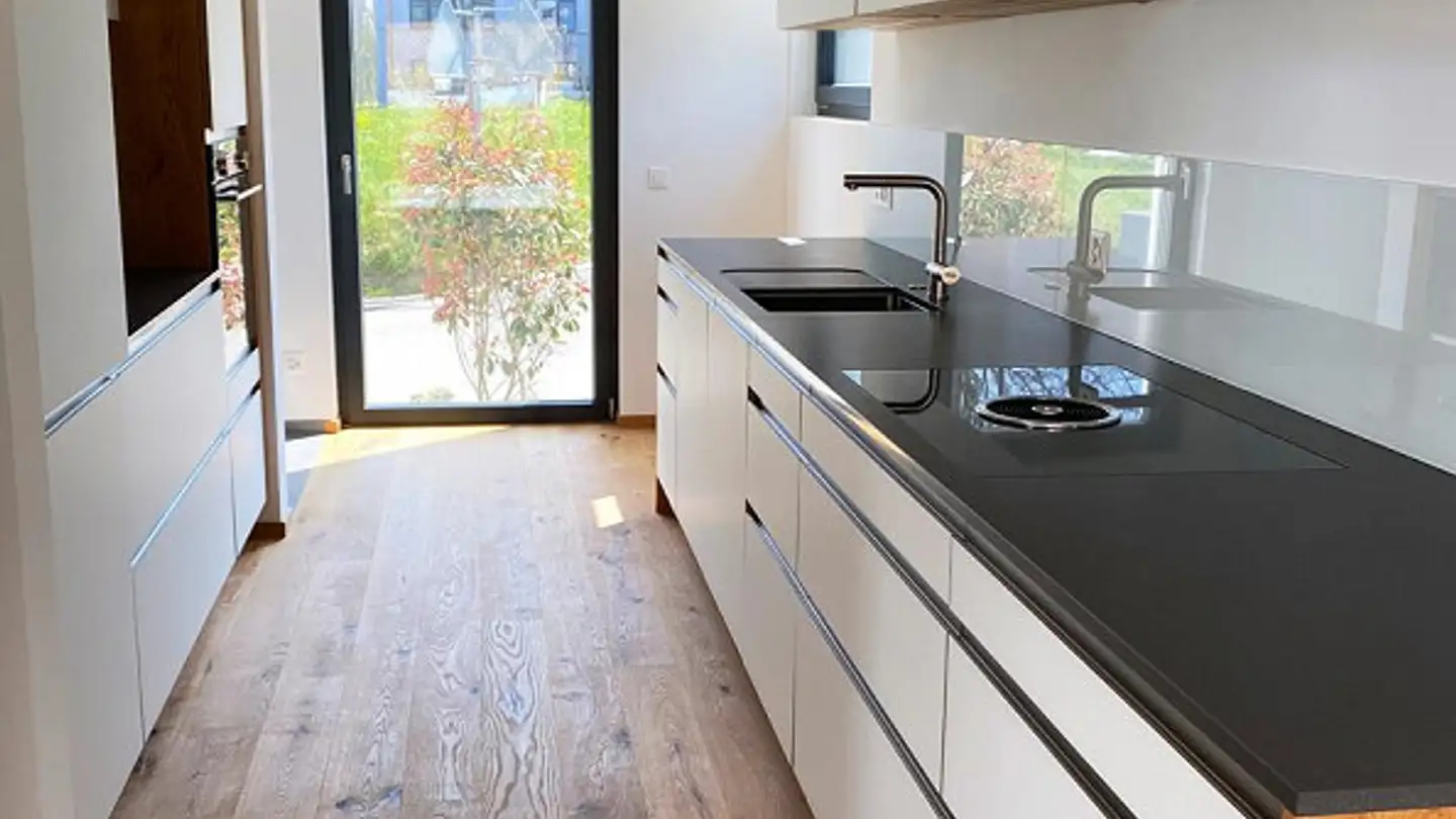 Casa singola in vendita - 8269 Fruthwilen - Photo 4