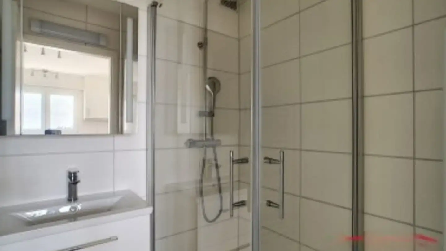 Appartamento in affitto - 1752 Villars-sur-Glâne - Foto 4