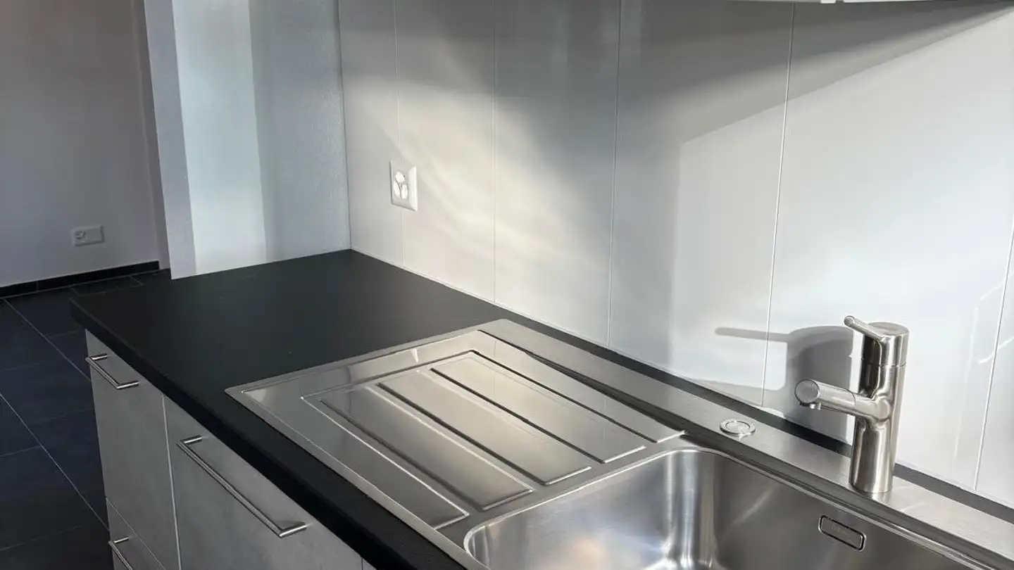 Wohnung mieten - Wangenstrasse 88, 3018 Bern - Foto 2