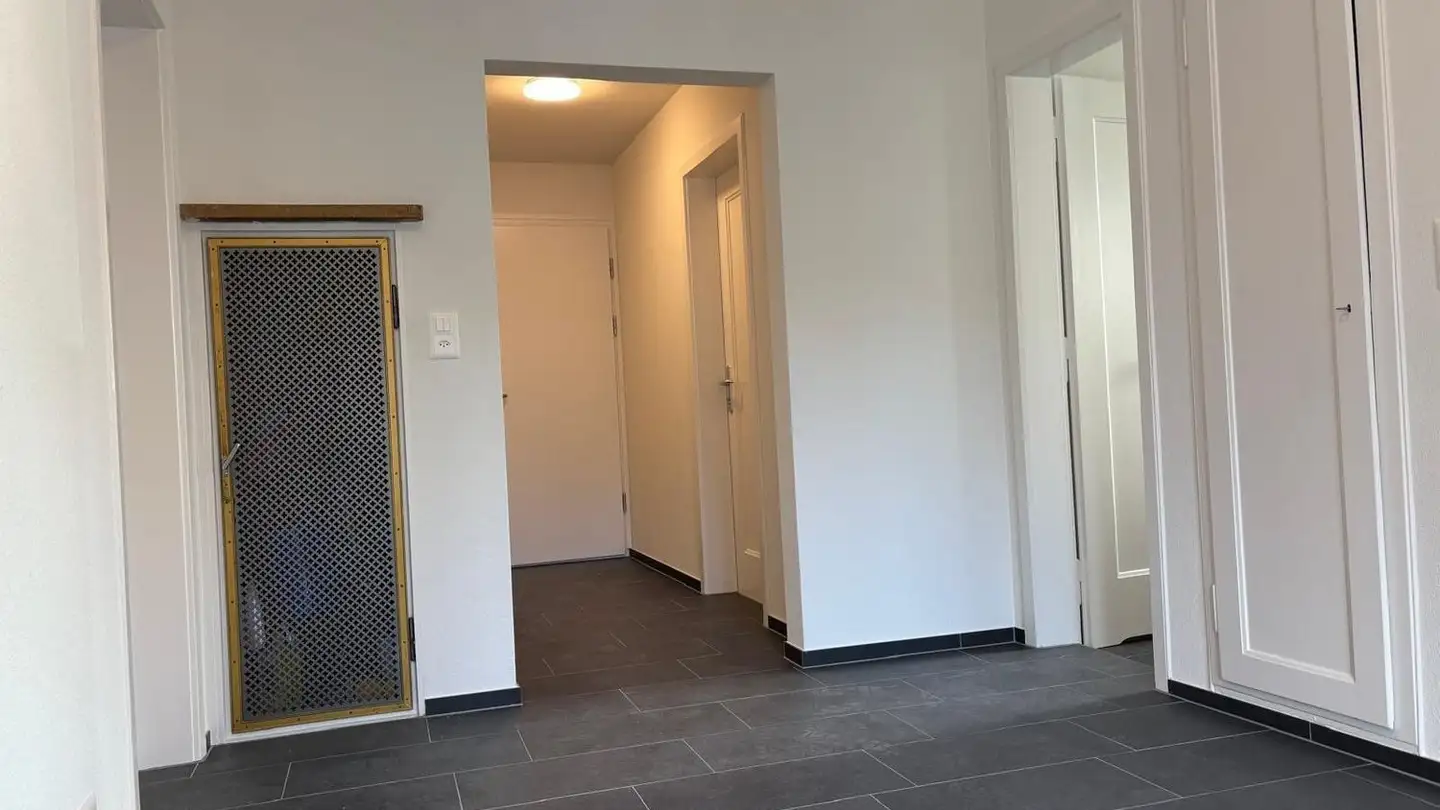Wohnung mieten - Wangenstrasse 88, 3018 Bern - Foto 3