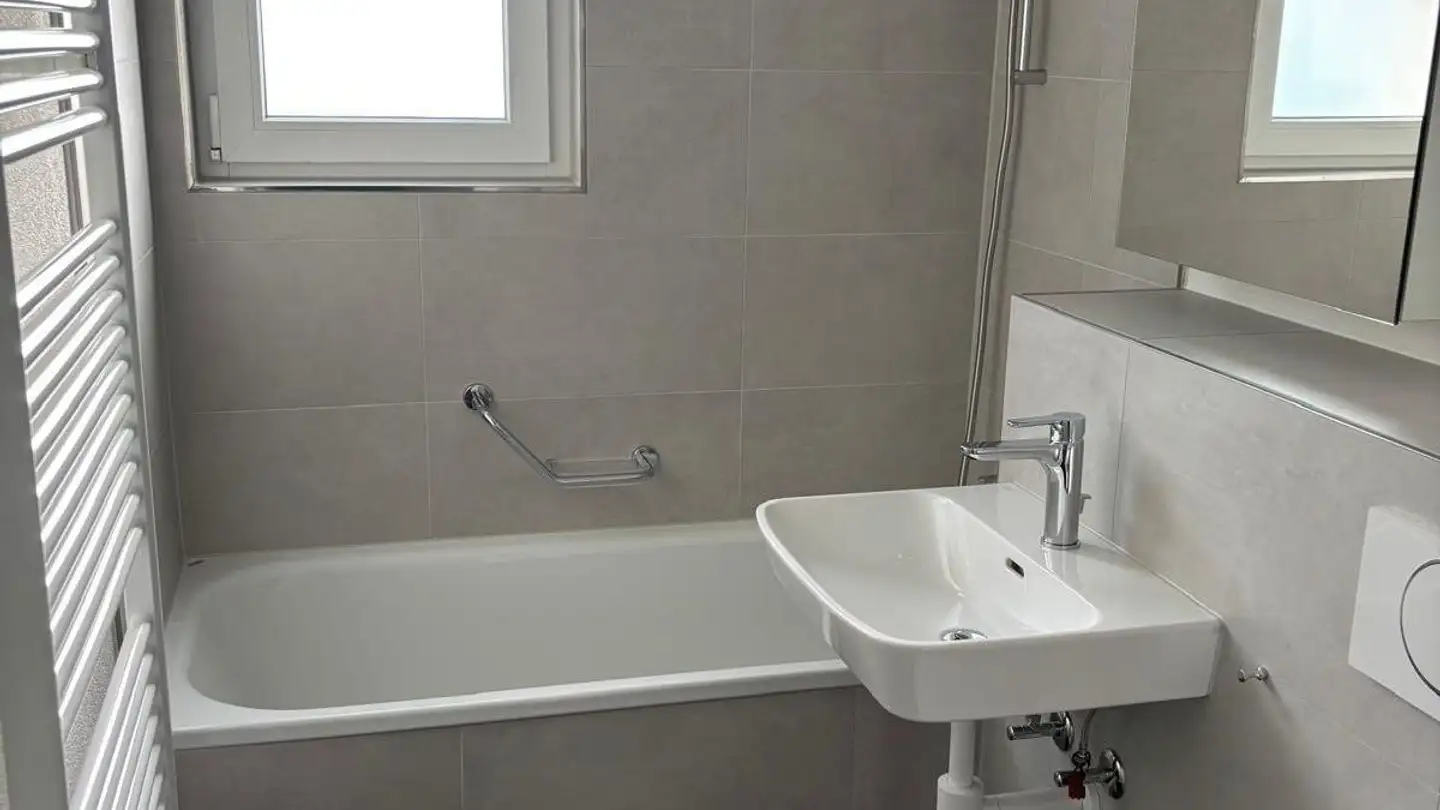 Wohnung mieten - Wangenstrasse 88, 3018 Bern - Foto 4