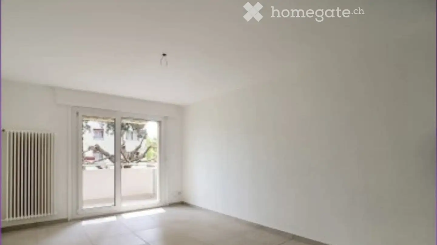 Appartamento in affitto - 1752 Villars-sur-Glâne - Foto 2