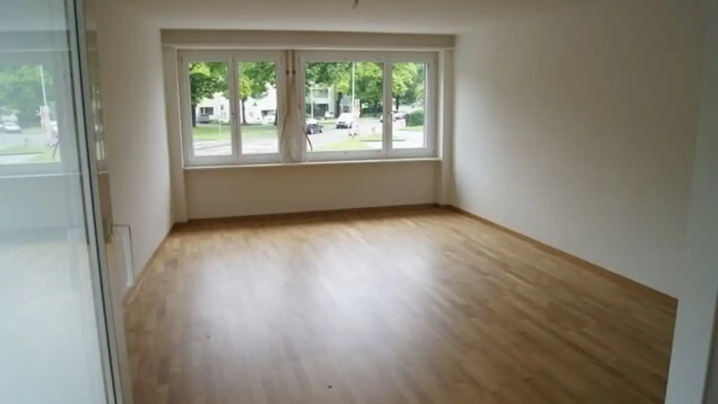 Appartamento in affitto - Schärackerstrasse 25, 8330 Pfäffikon ZH - Foto 2