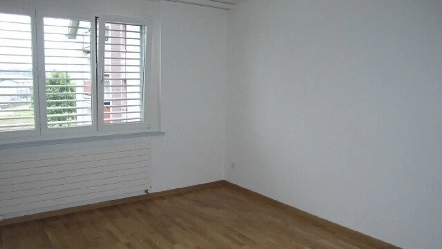 Appartamento in affitto - Schärackerstrasse 25, 8330 Pfäffikon ZH - Foto 3