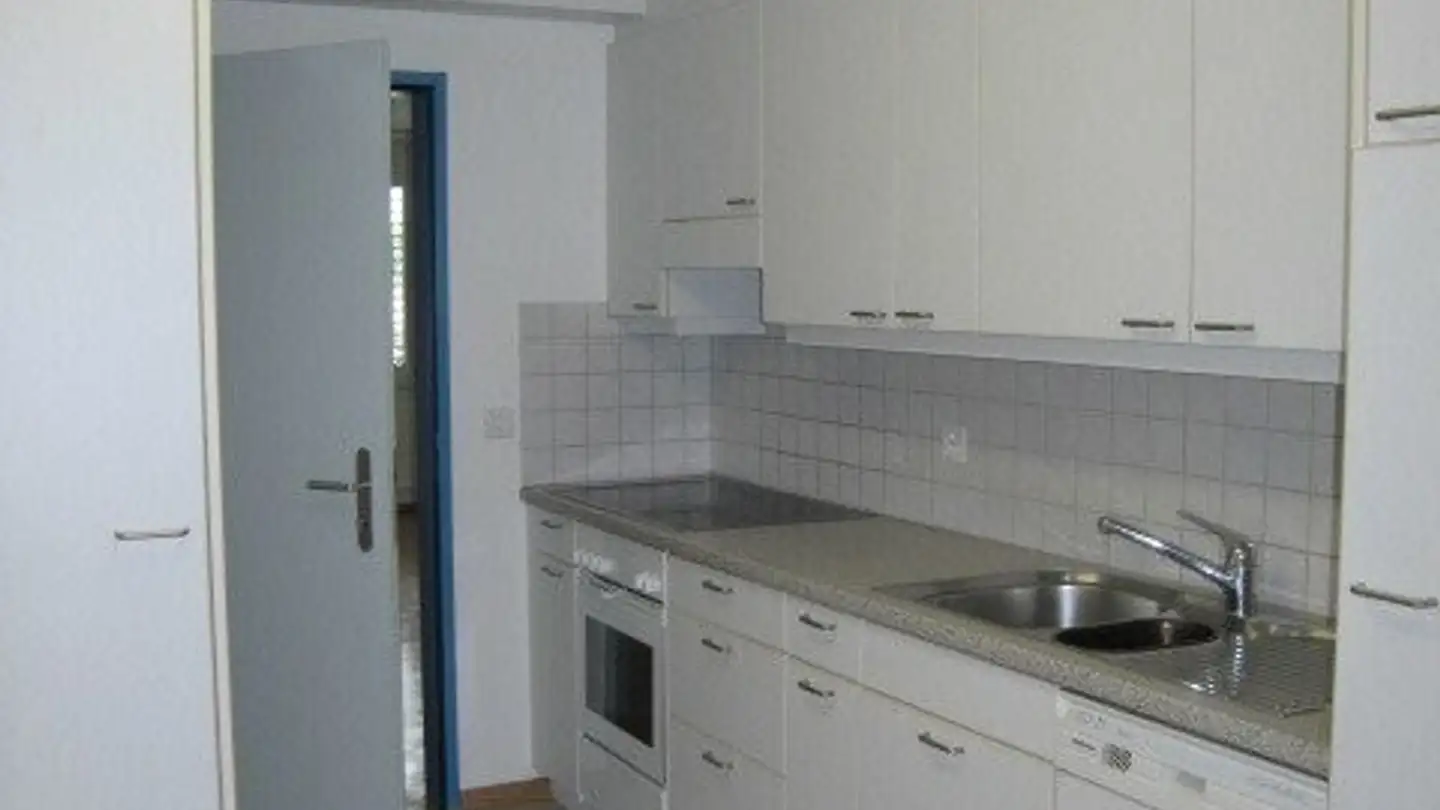 Appartamento in affitto - Schärackerstrasse 25, 8330 Pfäffikon ZH - Foto 4