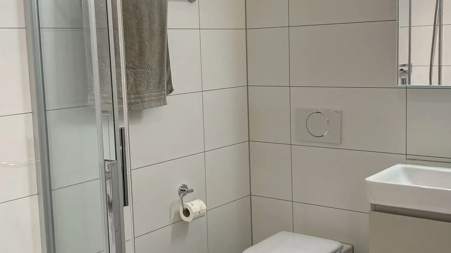 Appartement à louer - Ebnit 474, 3436 Zollbrück - Photo 4