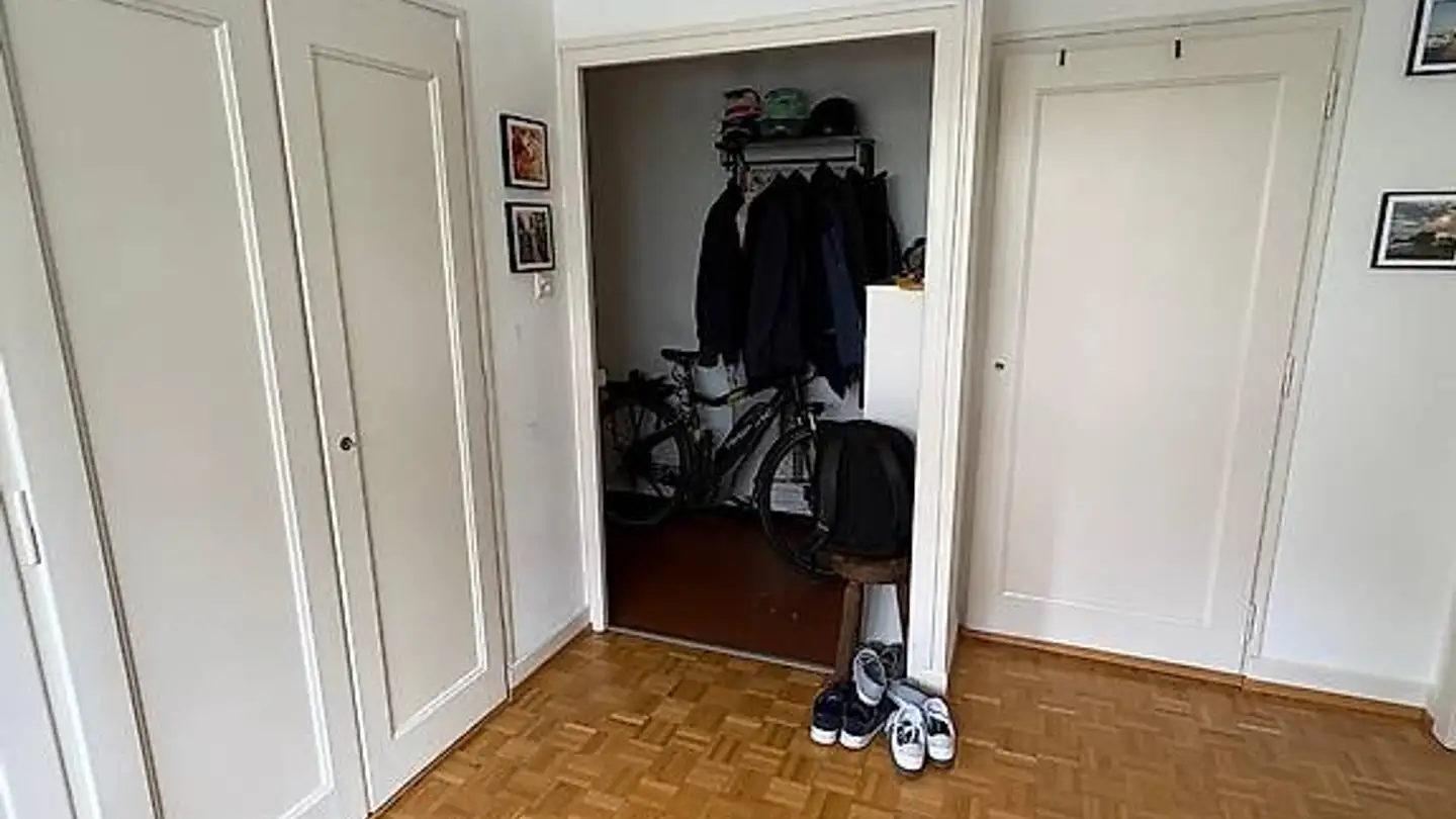 Appartement à louer - 1007 Lausanne - Photo 4