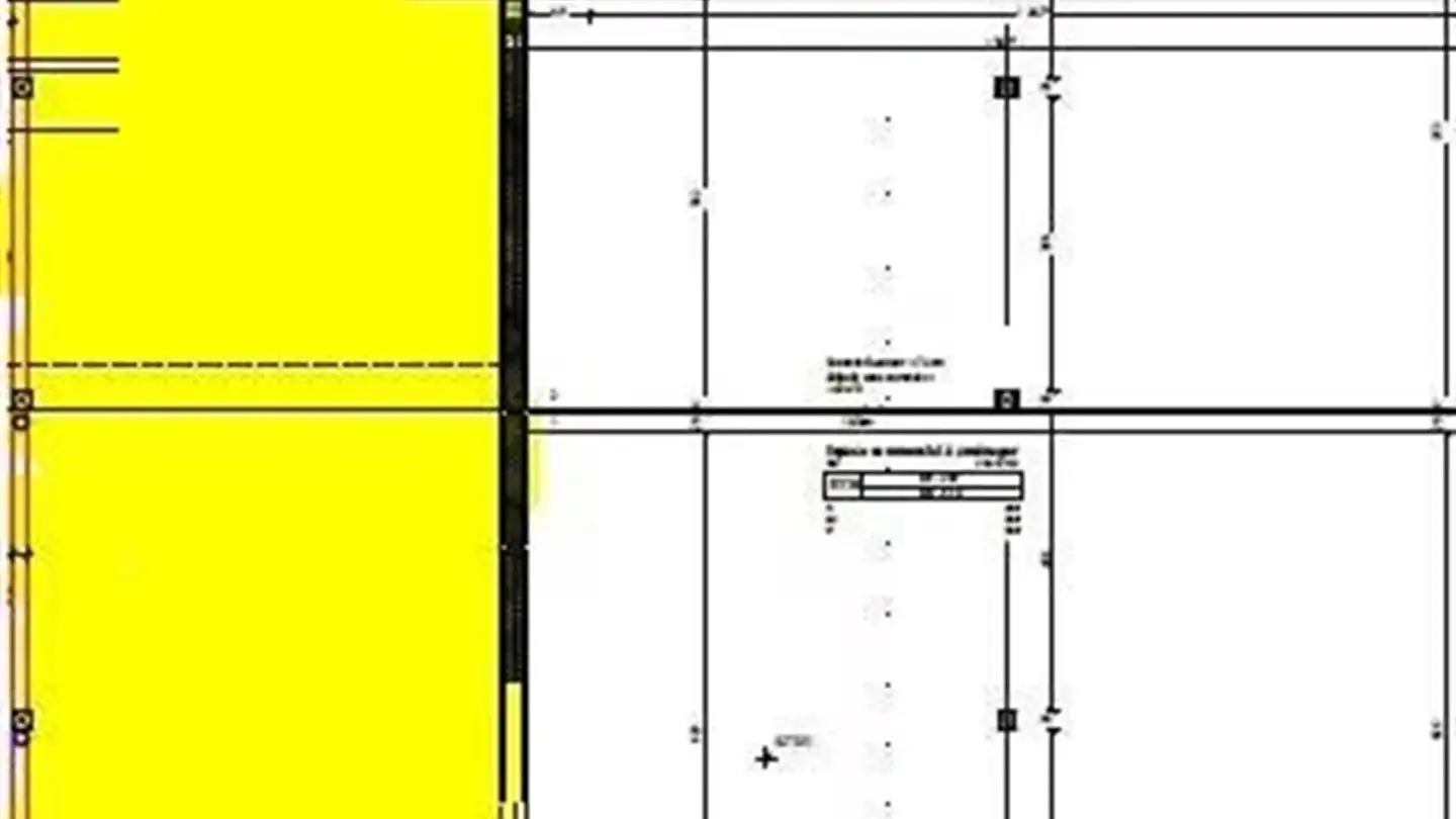 Appartamento in affitto - 1242 Satigny - Foto 3