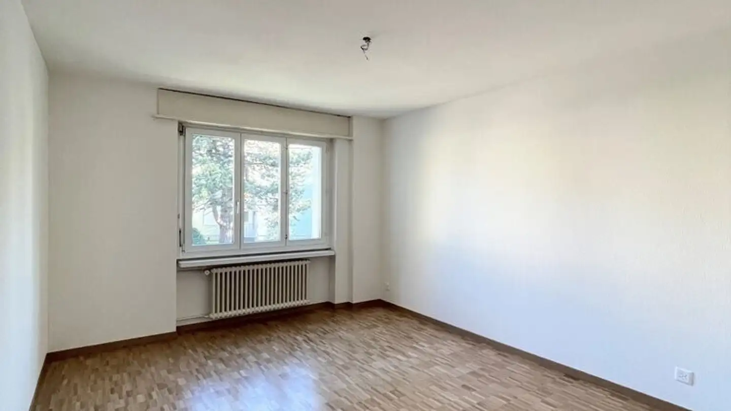 Appartement à louer - Talackerstrasse 58, 8152 Glattbrugg - Photo 3