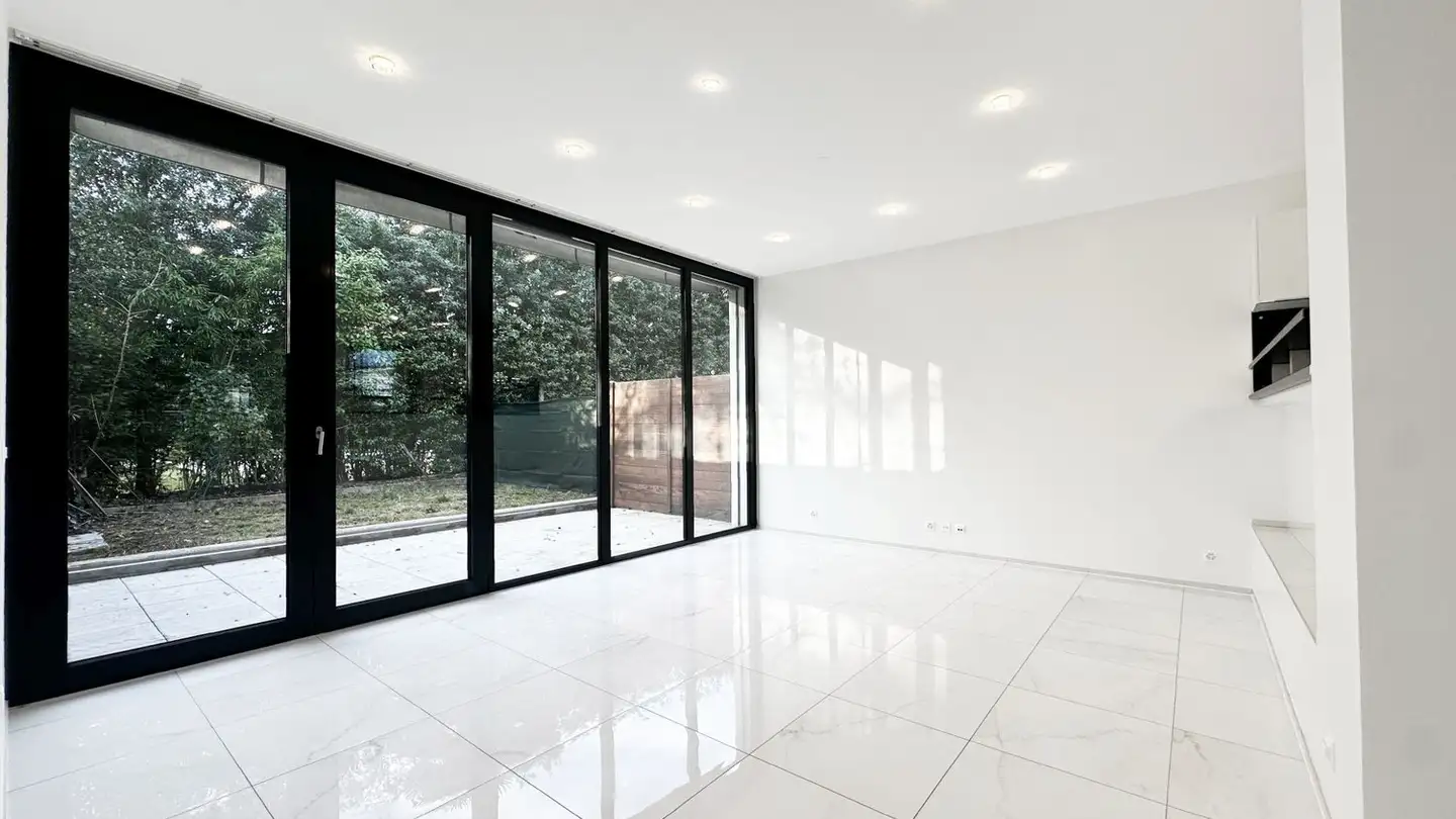 Row house for rent - Chemin De La Chênaie, 1293 Bellevue - Photo 2