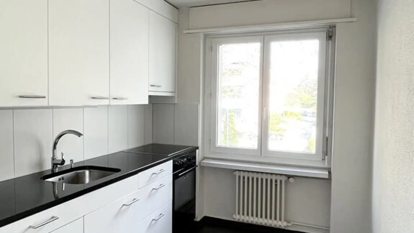 Appartement à louer - Talackerstrasse 58, 8152 Glattbrugg - Photo 4