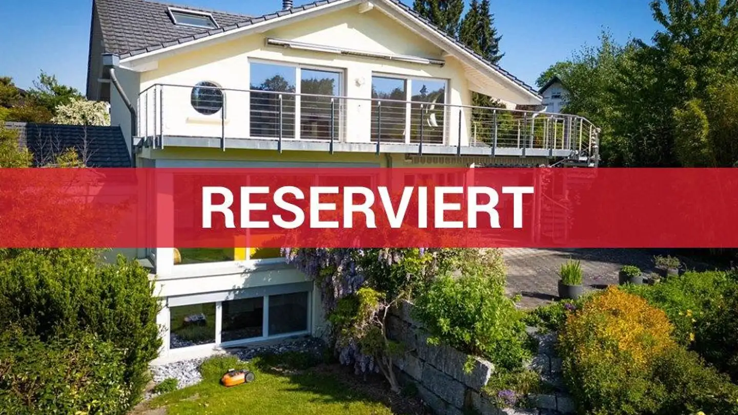 Casa singola in vendita - 8916 Jonen