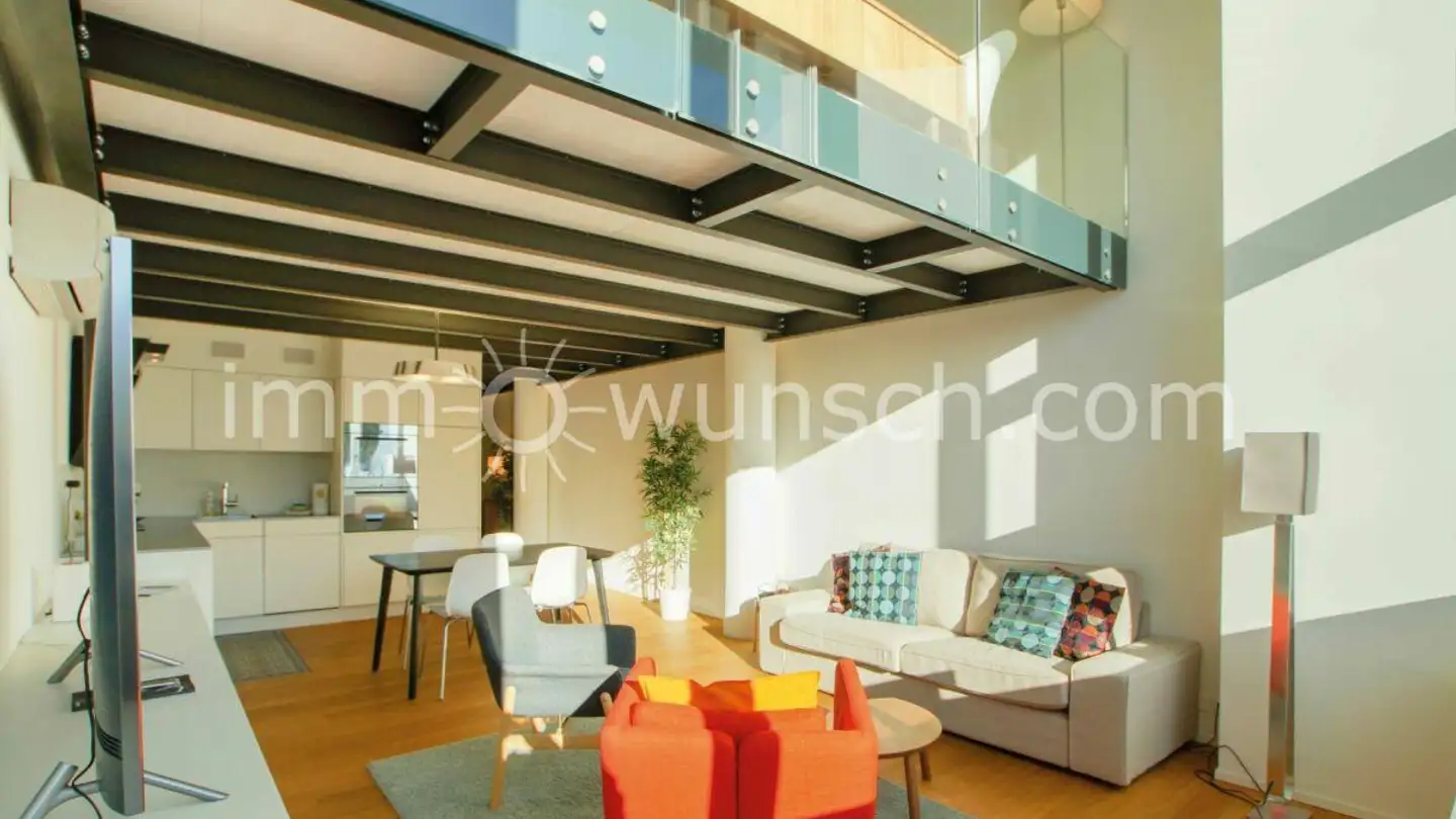Villa in vendita - Piazza Stazione, 6600 Muralto - Foto 2