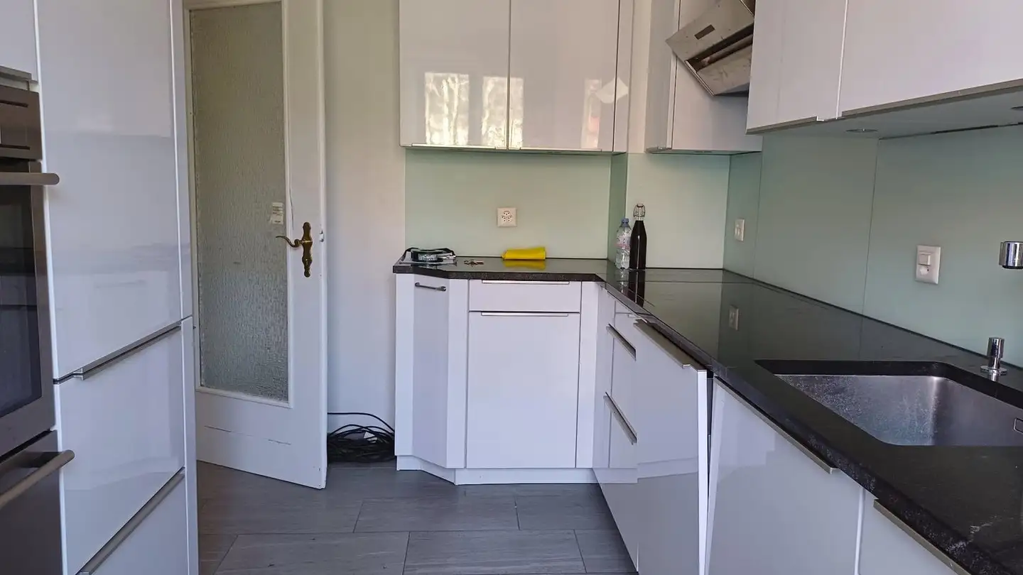 Single house for rent - 3018 Bern - Photo 3