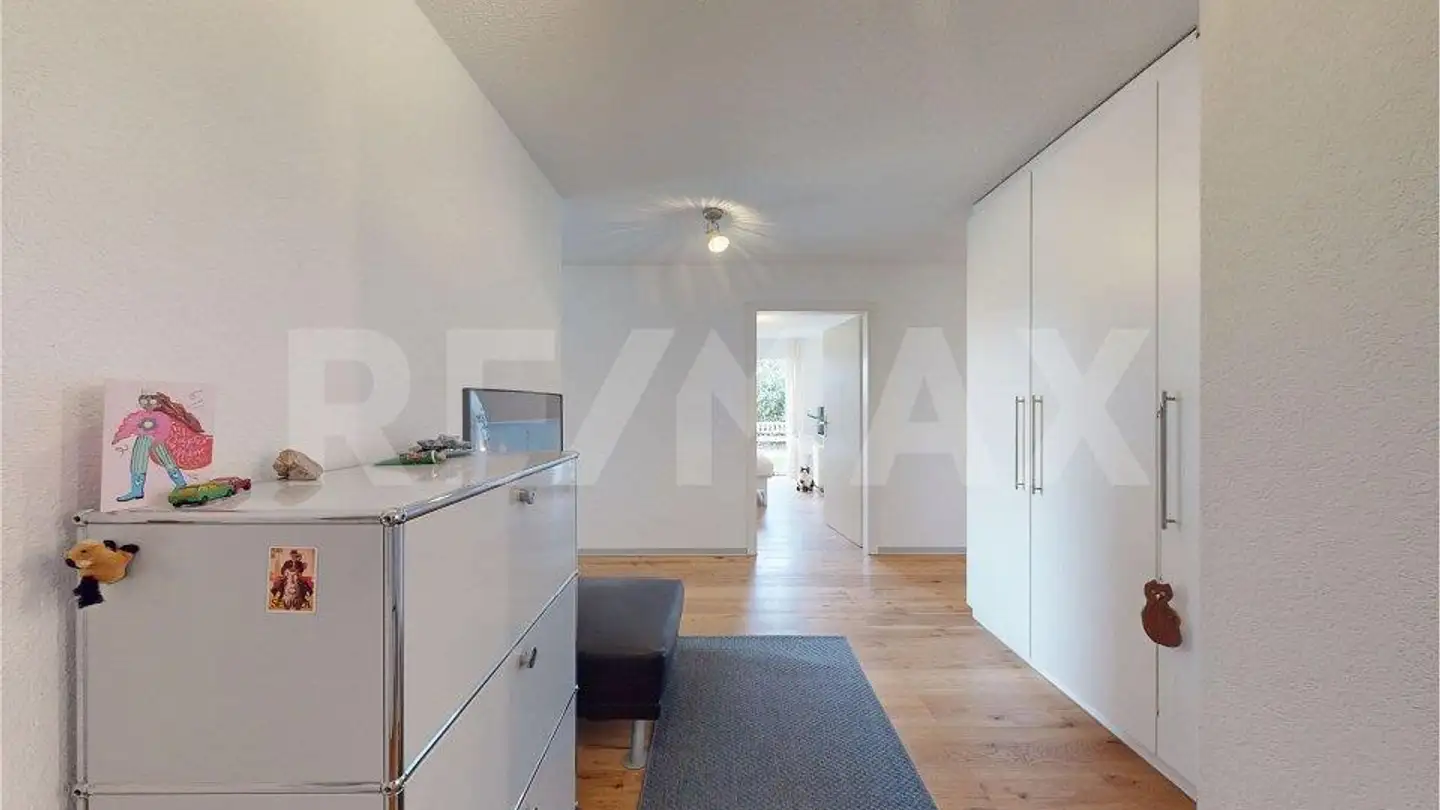 Wohnung kaufen - Leimenstrasse 20, 2575 Täuffelen - Foto 3