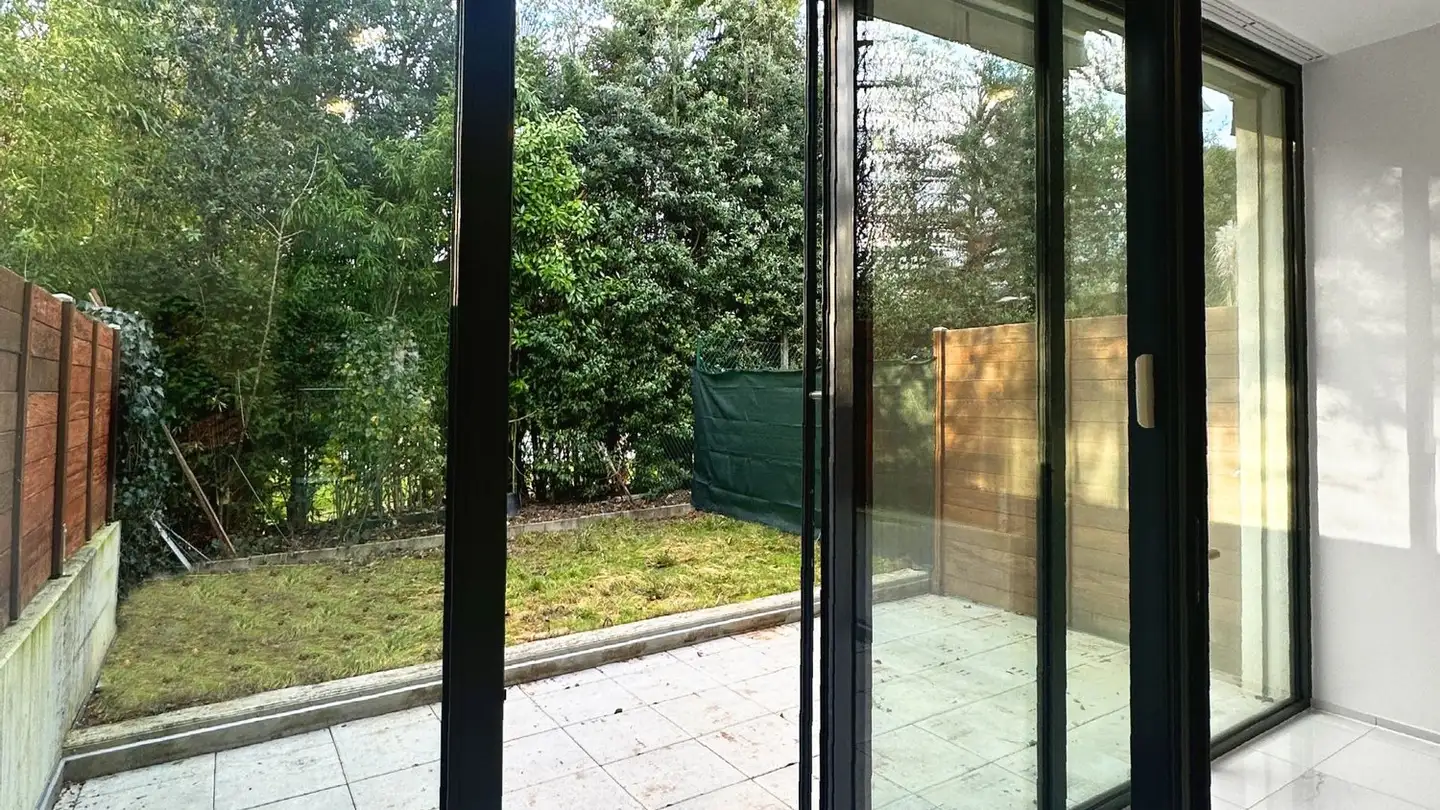 Row house for rent - Chemin De La Chênaie, 1293 Bellevue - Photo 4