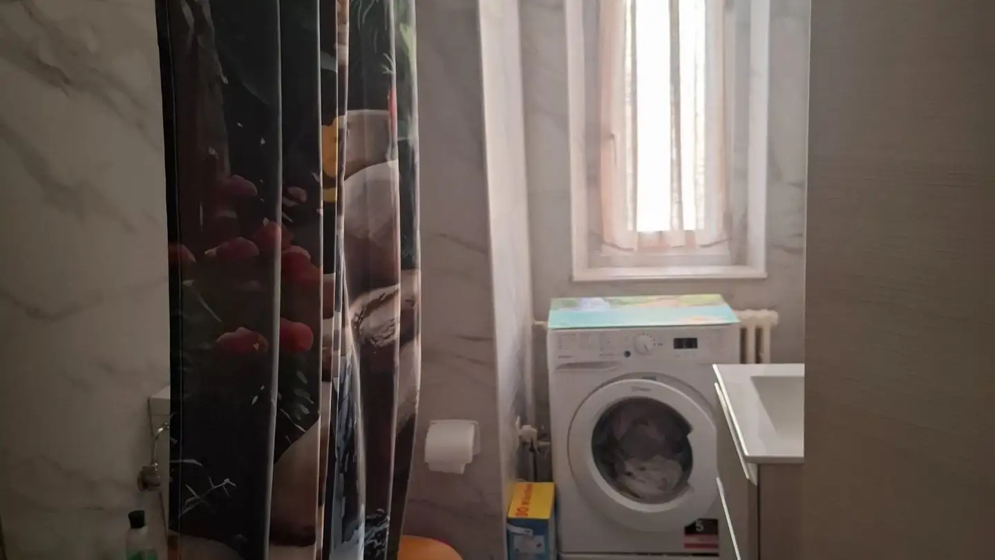 Appartement à louer - Via Valdani 5, 6830 Chiasso - Photo 4